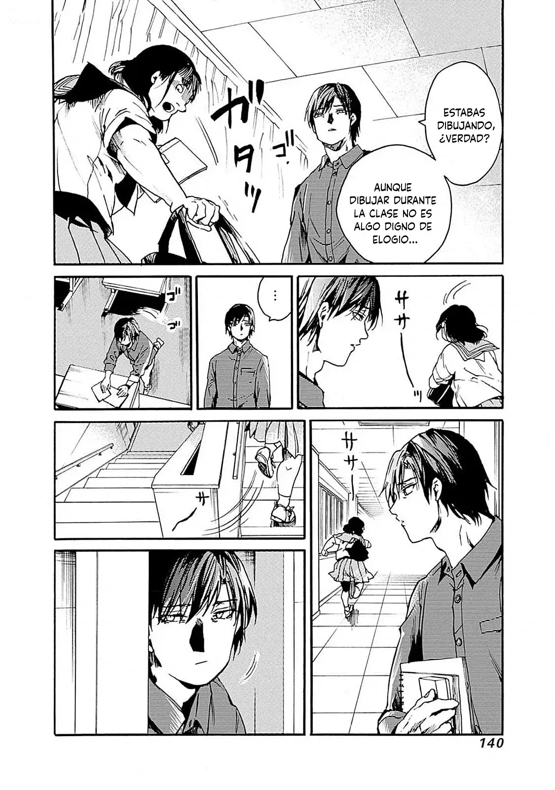 Capitulo 47 page 10