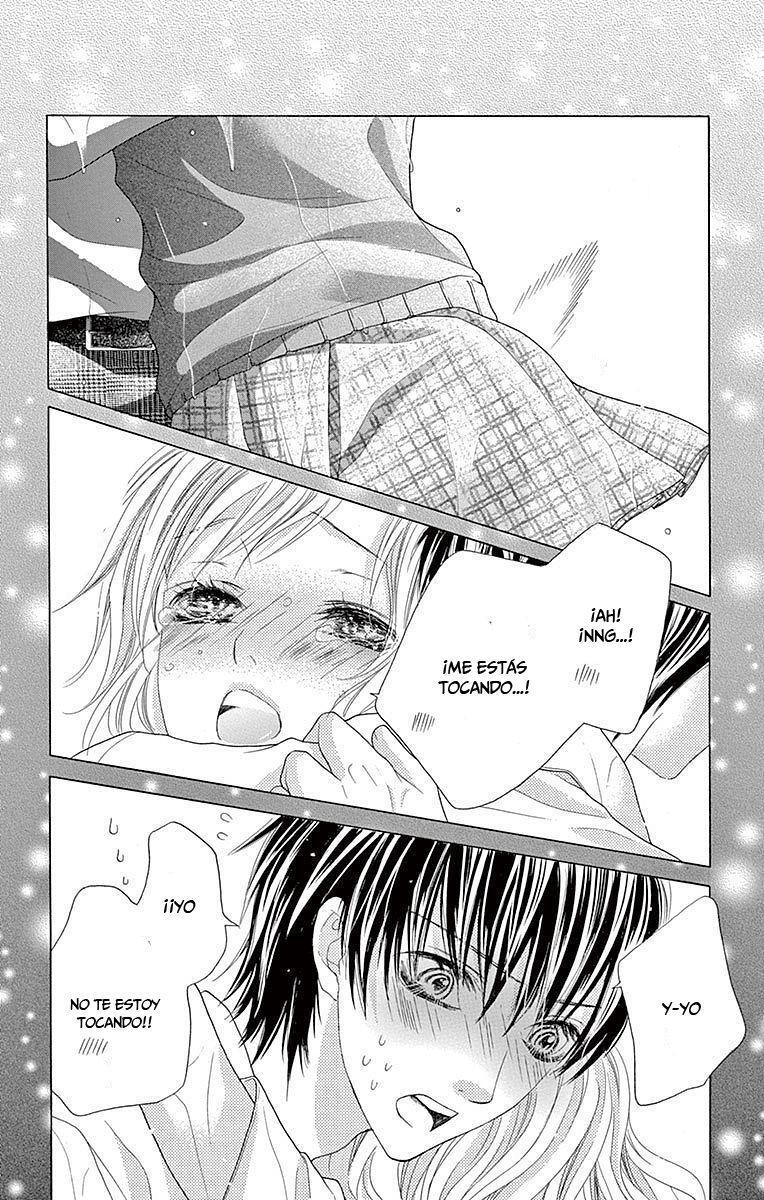 Capitulo 28.50 page 42