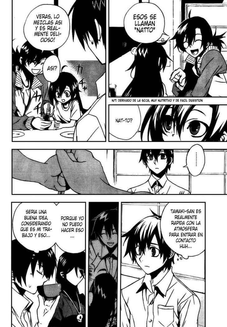 Capitulo 9 page 4