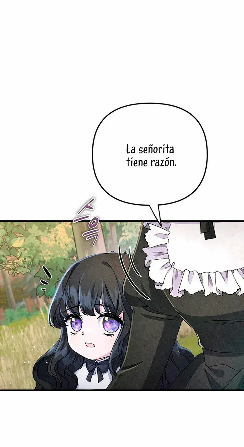 Capitulo 2 page 58