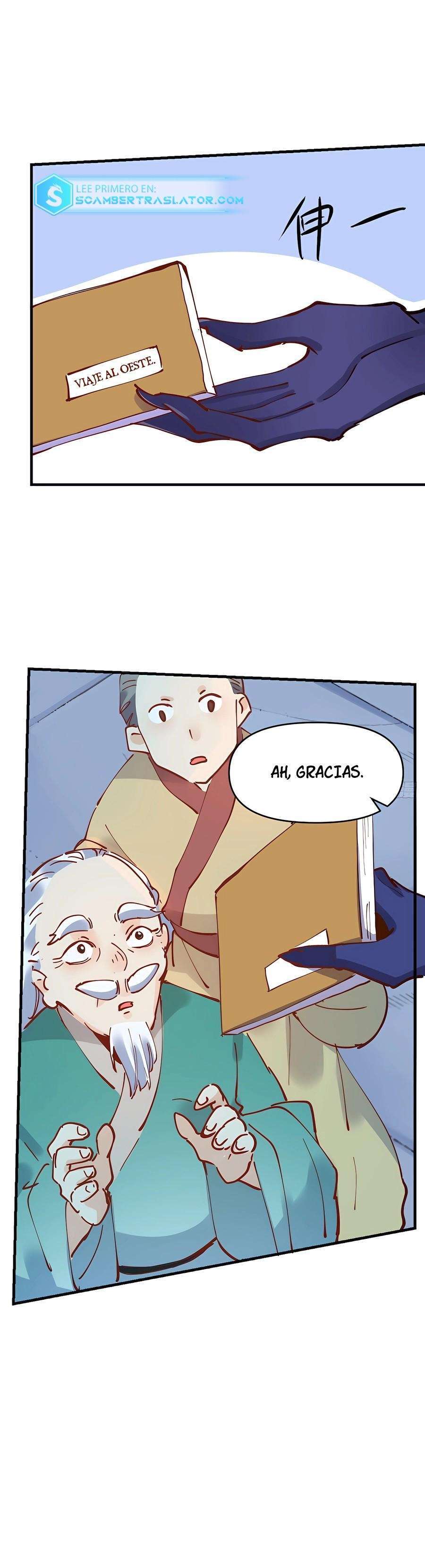 Capitulo 179 page 3
