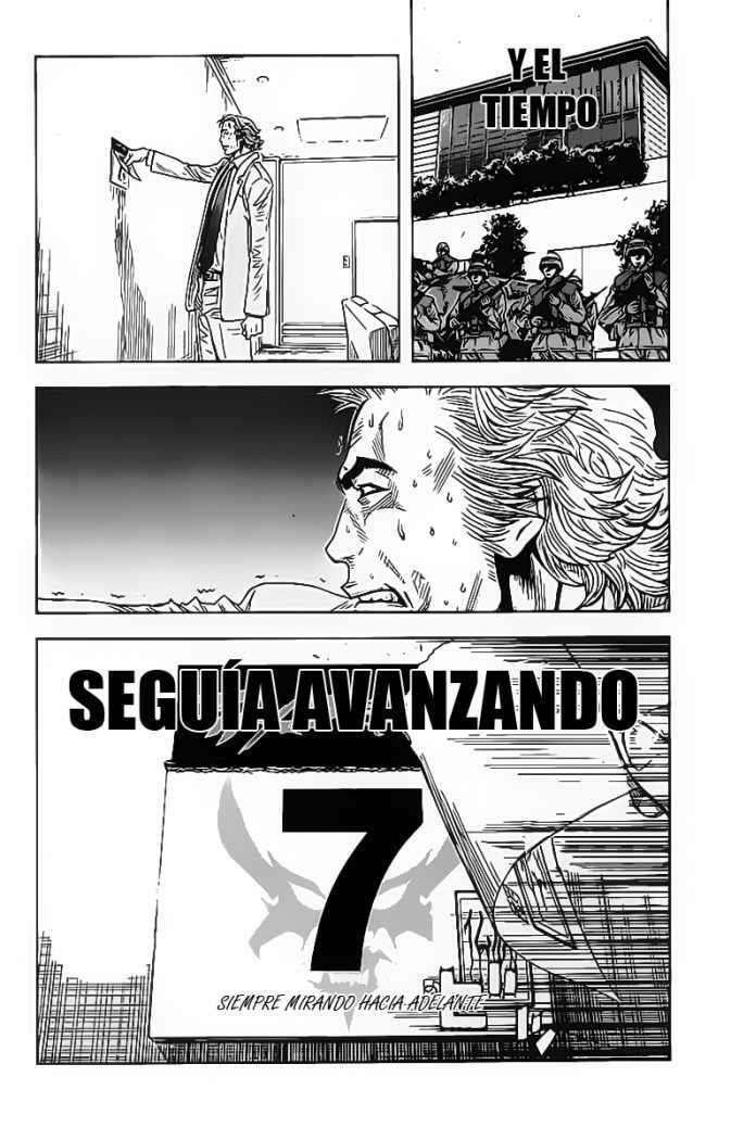 Capitulo 131 page 18