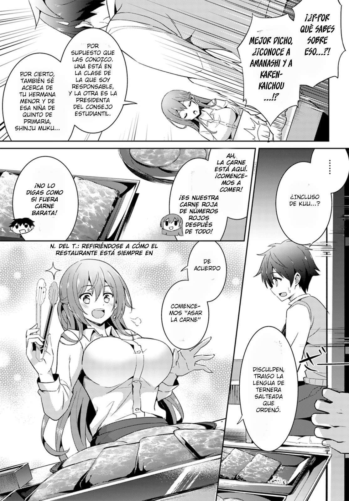 Capitulo 4 page 9