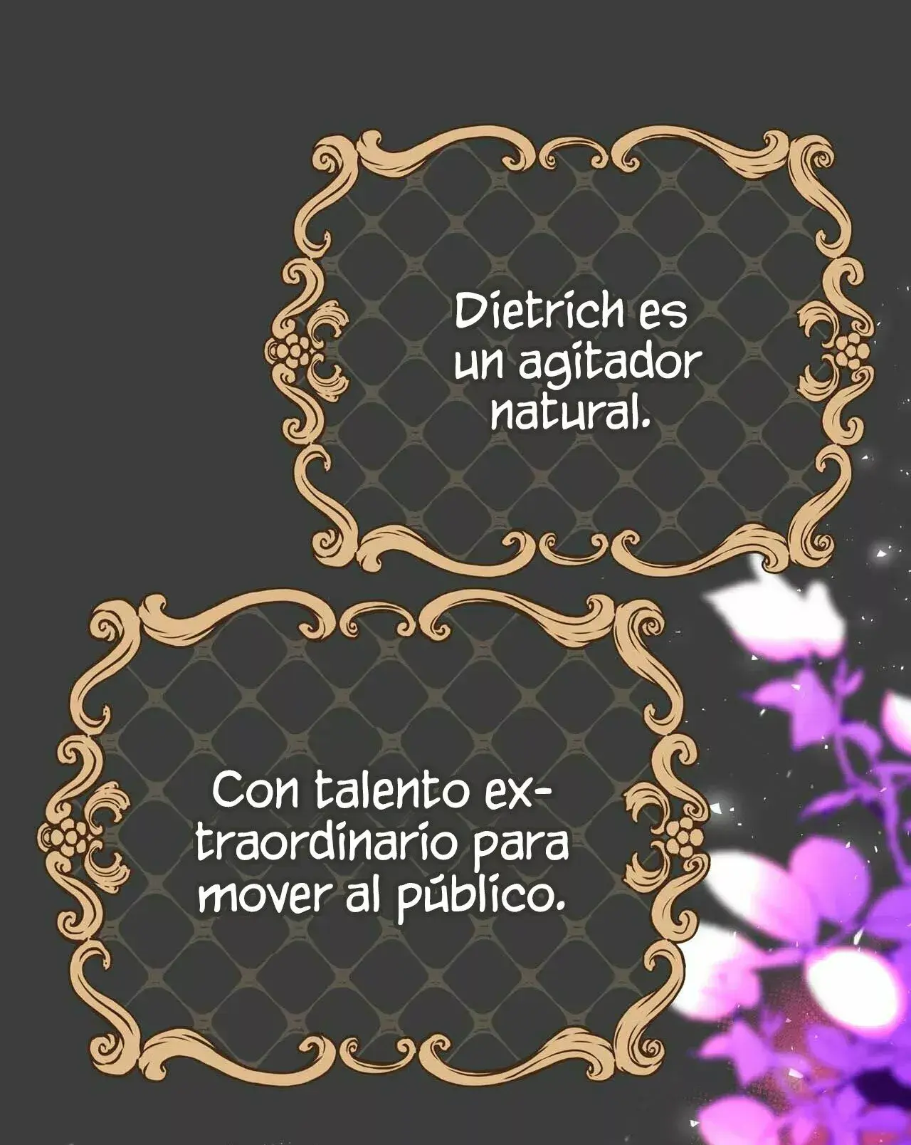 Capitulo 65 page 4
