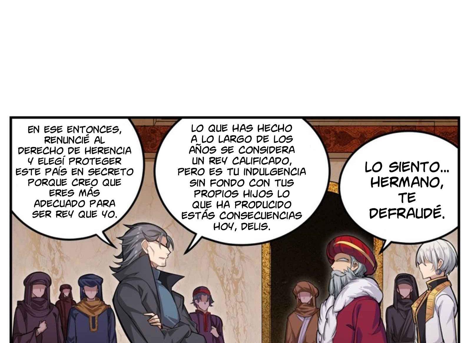 Capitulo 186 page 63