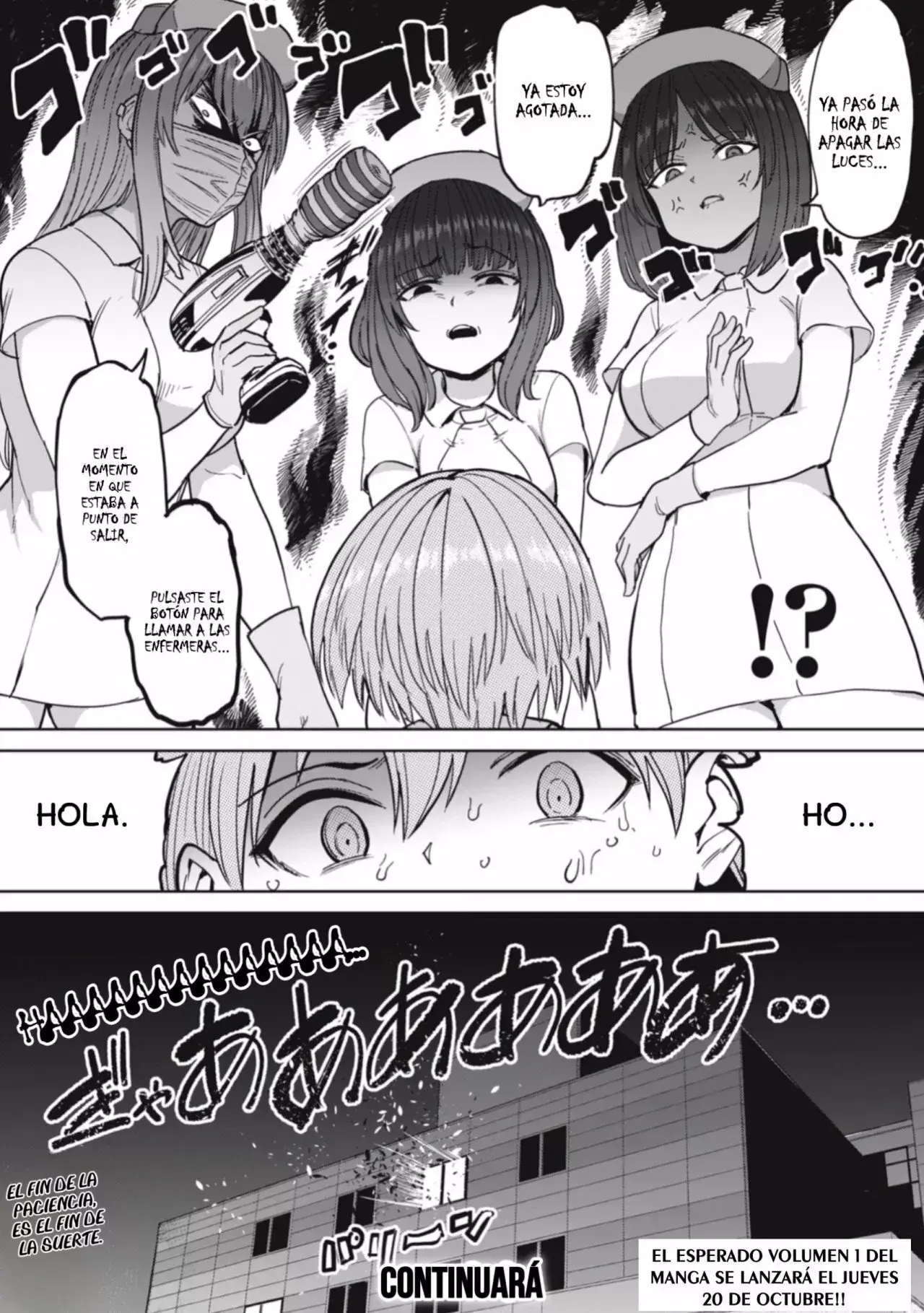 Capitulo 5 page 44