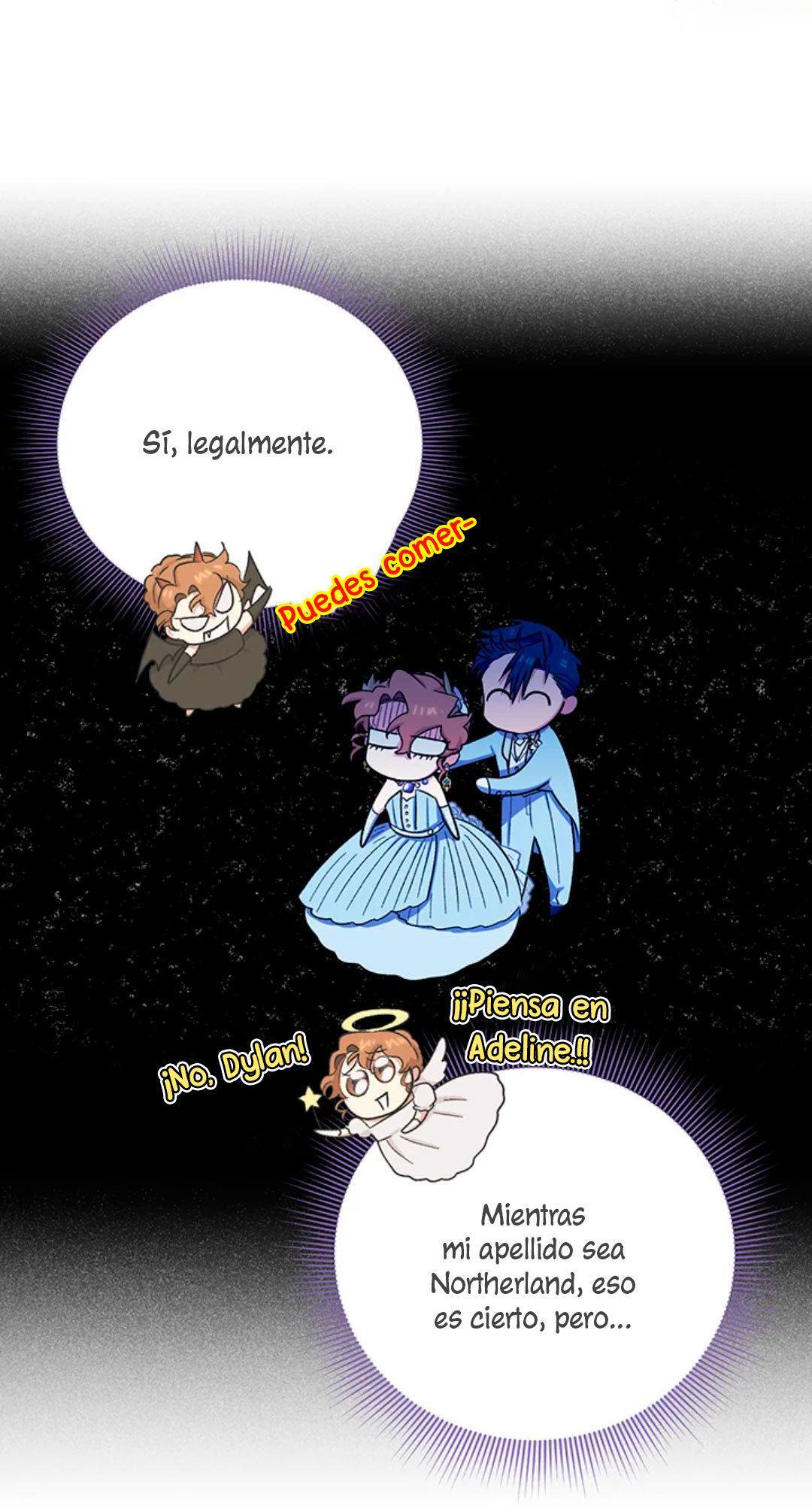 Capitulo 54 page 57