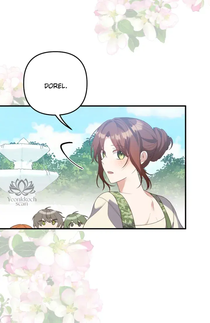 Capitulo 85 page 49
