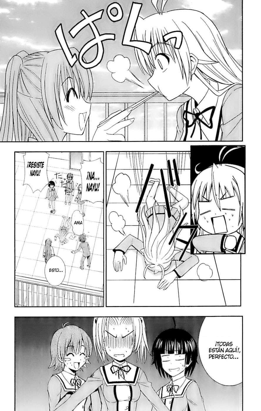 Capitulo 25 page 8