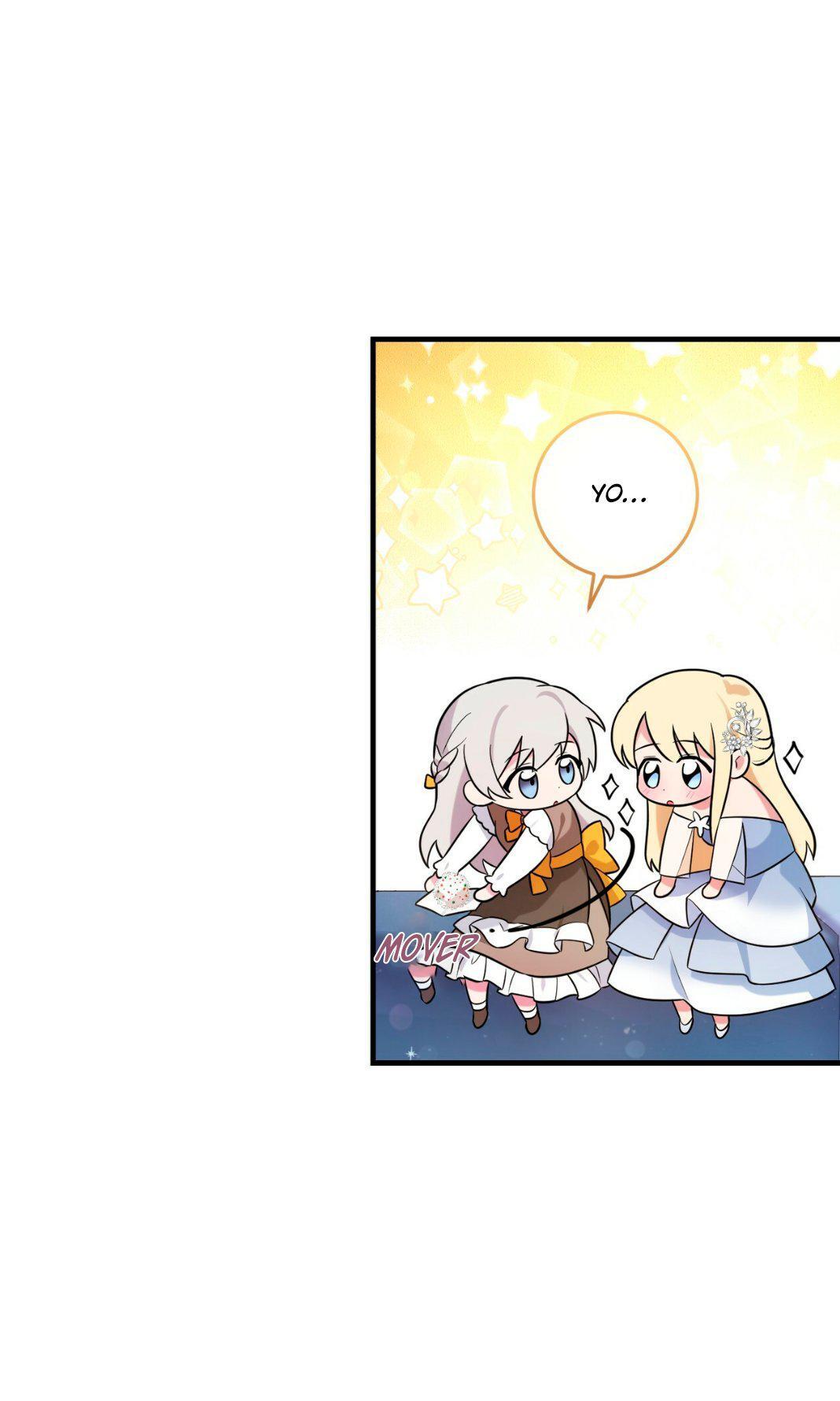 Capitulo 6 page 31