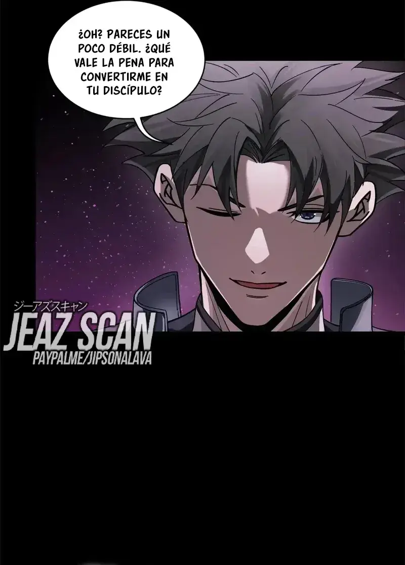 Capitulo 197 page 23