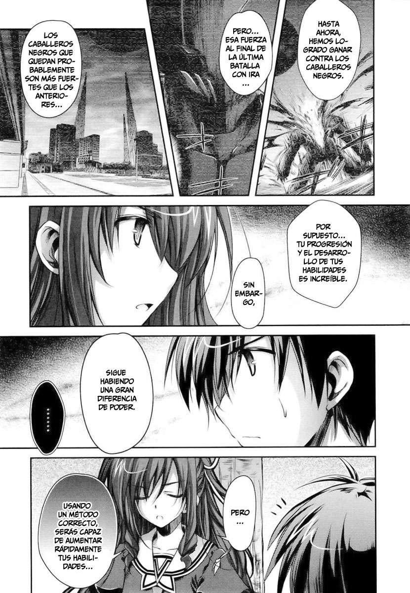 Capitulo 6 page 35