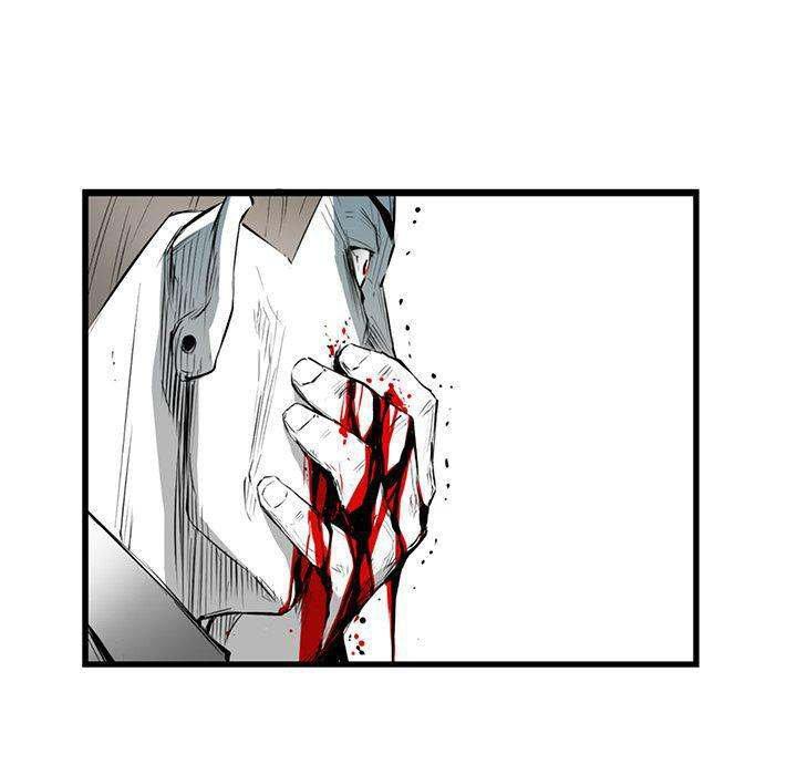 Capitulo 3 page 119