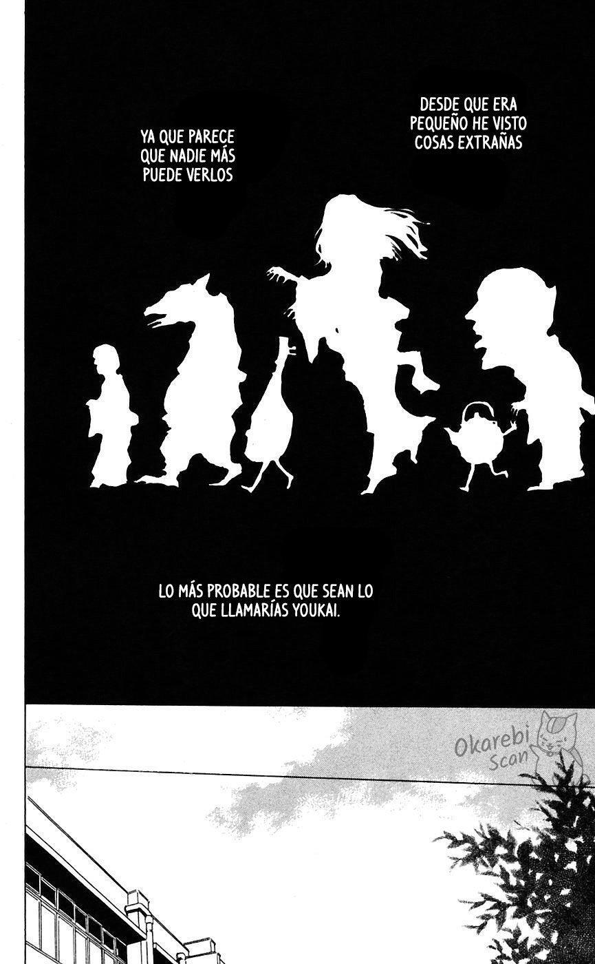 Capitulo 3 page 4