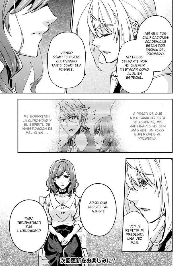 Capitulo 7 page 25