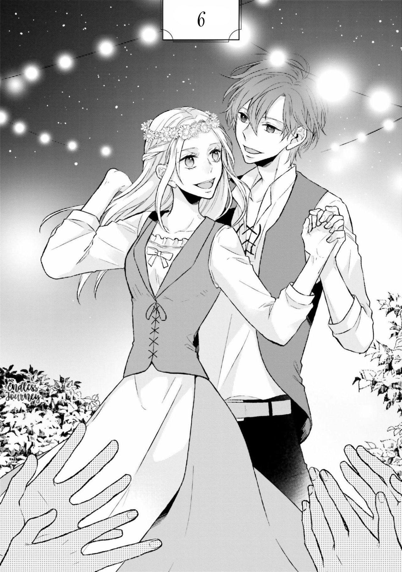 Capitulo 6 page 9