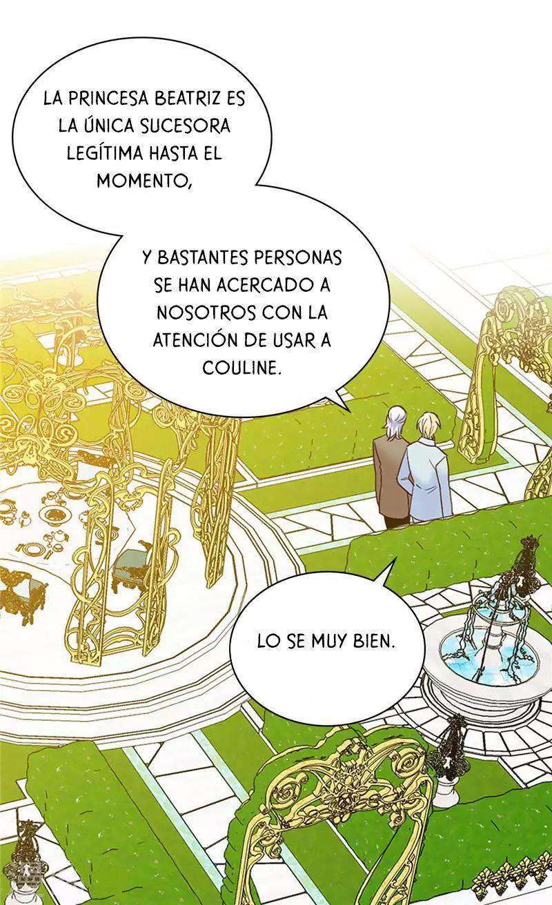 Capitulo 115 page 45