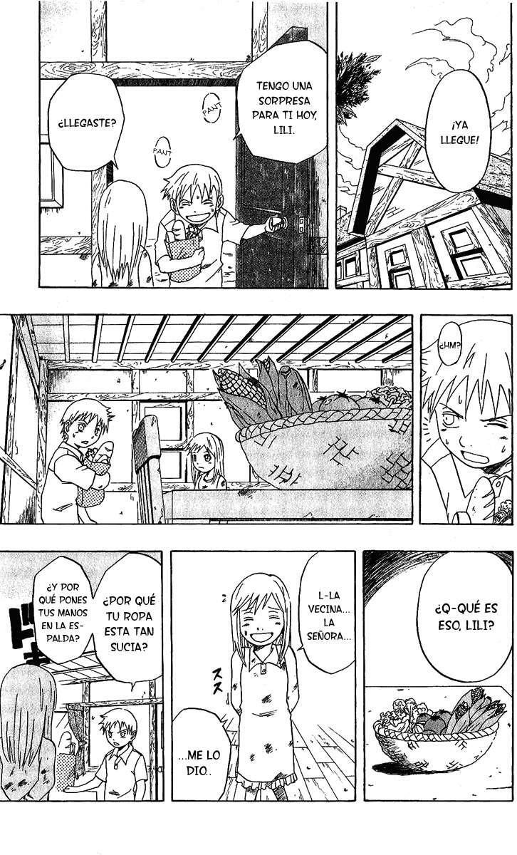Capitulo 24.05 page 16