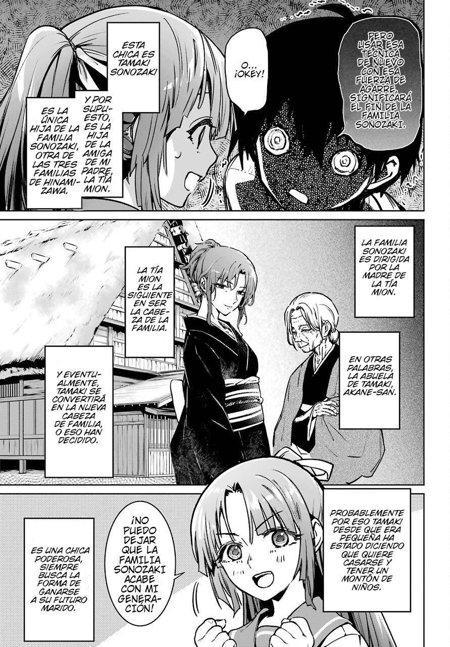 Capitulo 1 page 21