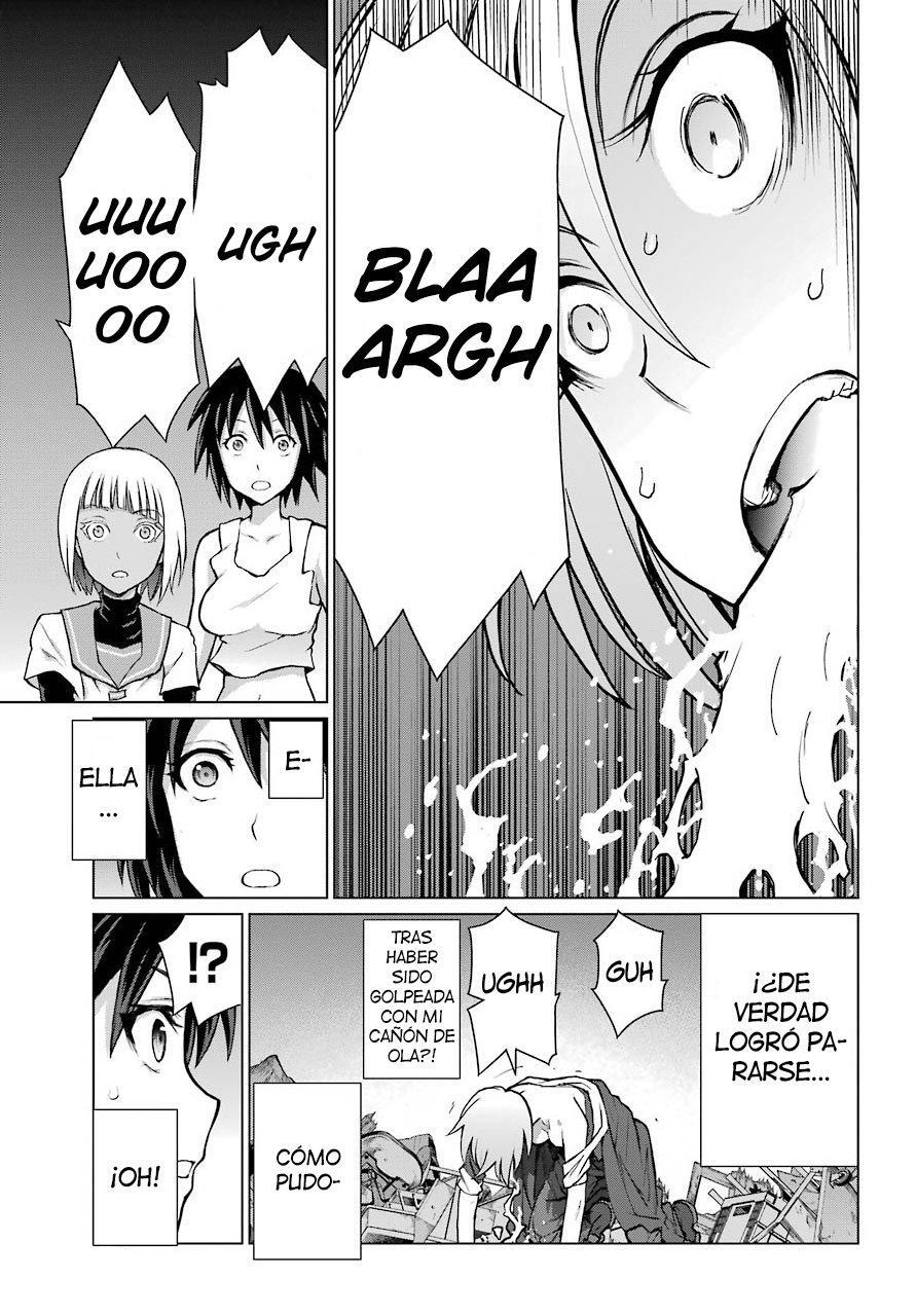 Capitulo 11.20 page 10