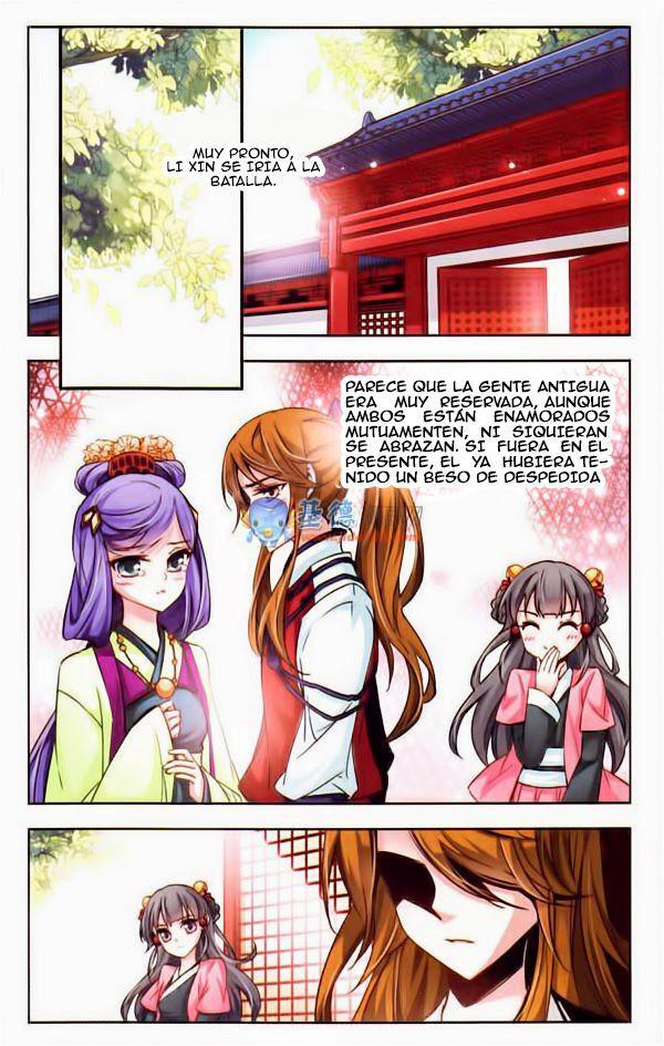 Capitulo 11 page 2