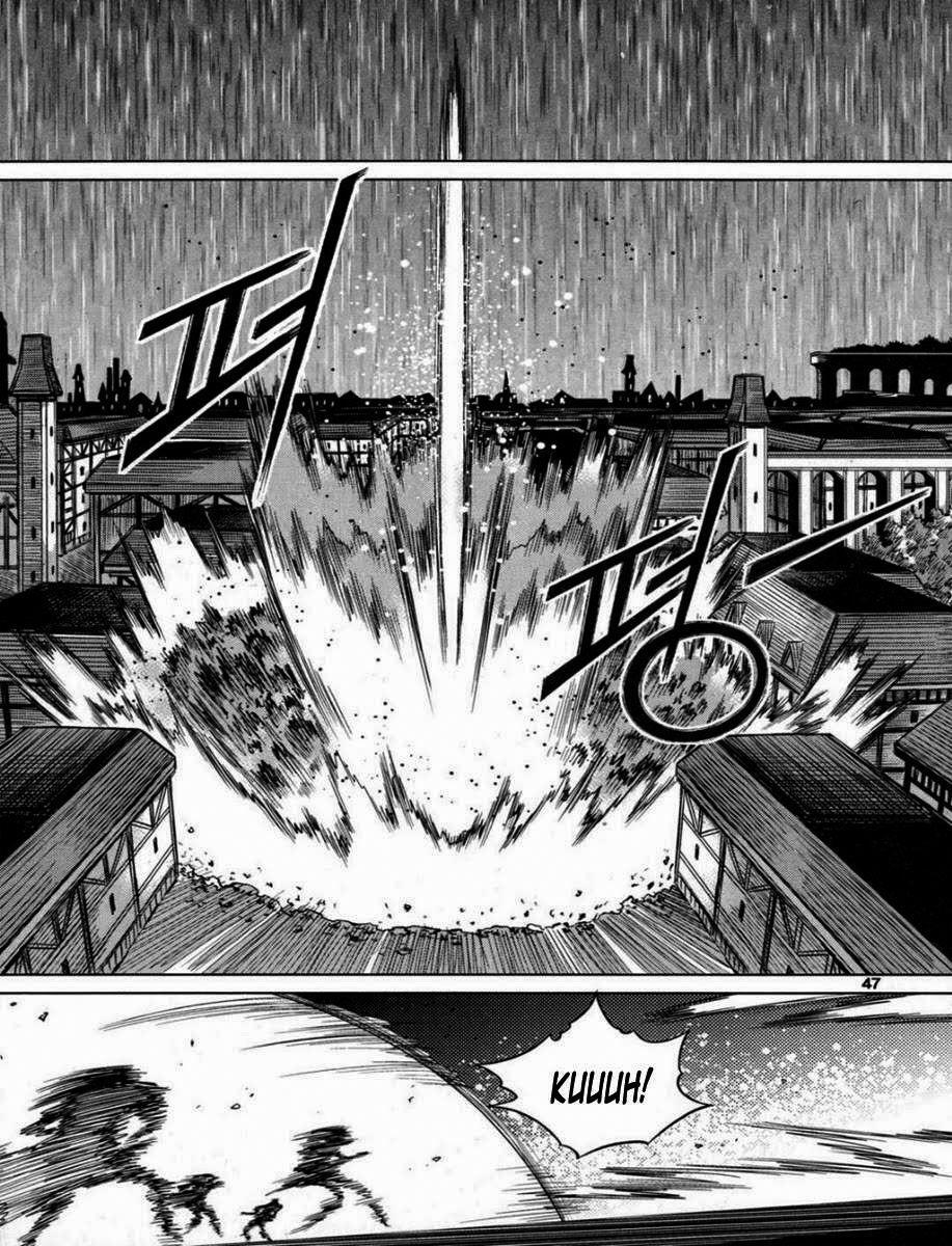 Capitulo 50 page 24