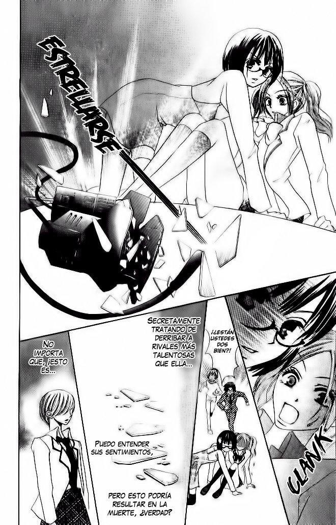 Capitulo 8 page 24