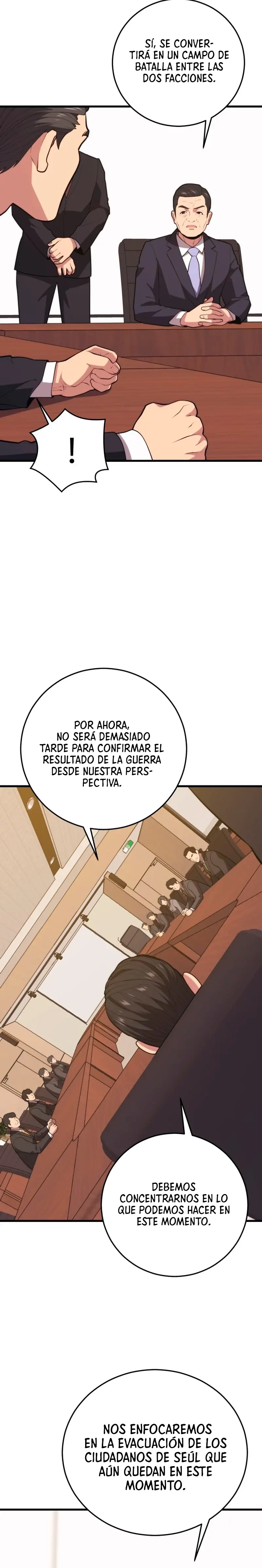 Capitulo 133 page 28