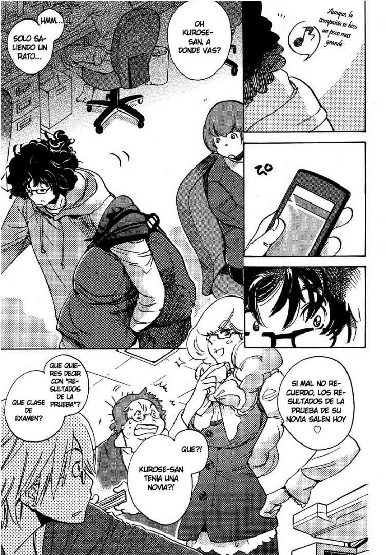 Capitulo 30 page 14