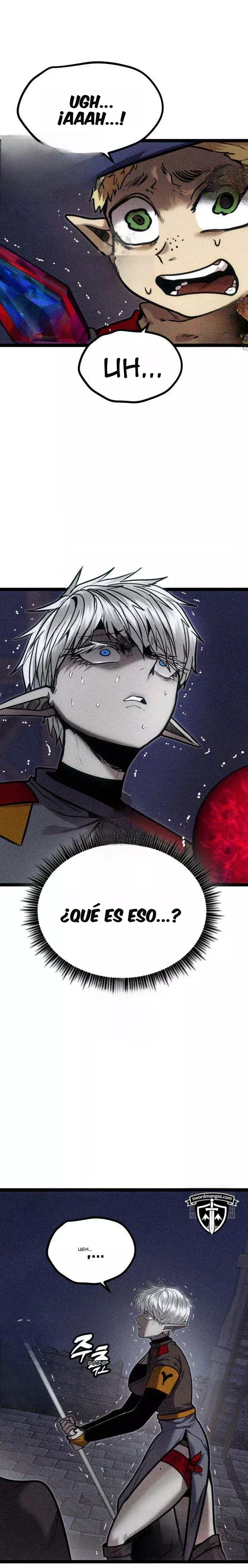 Capitulo 7 page 23