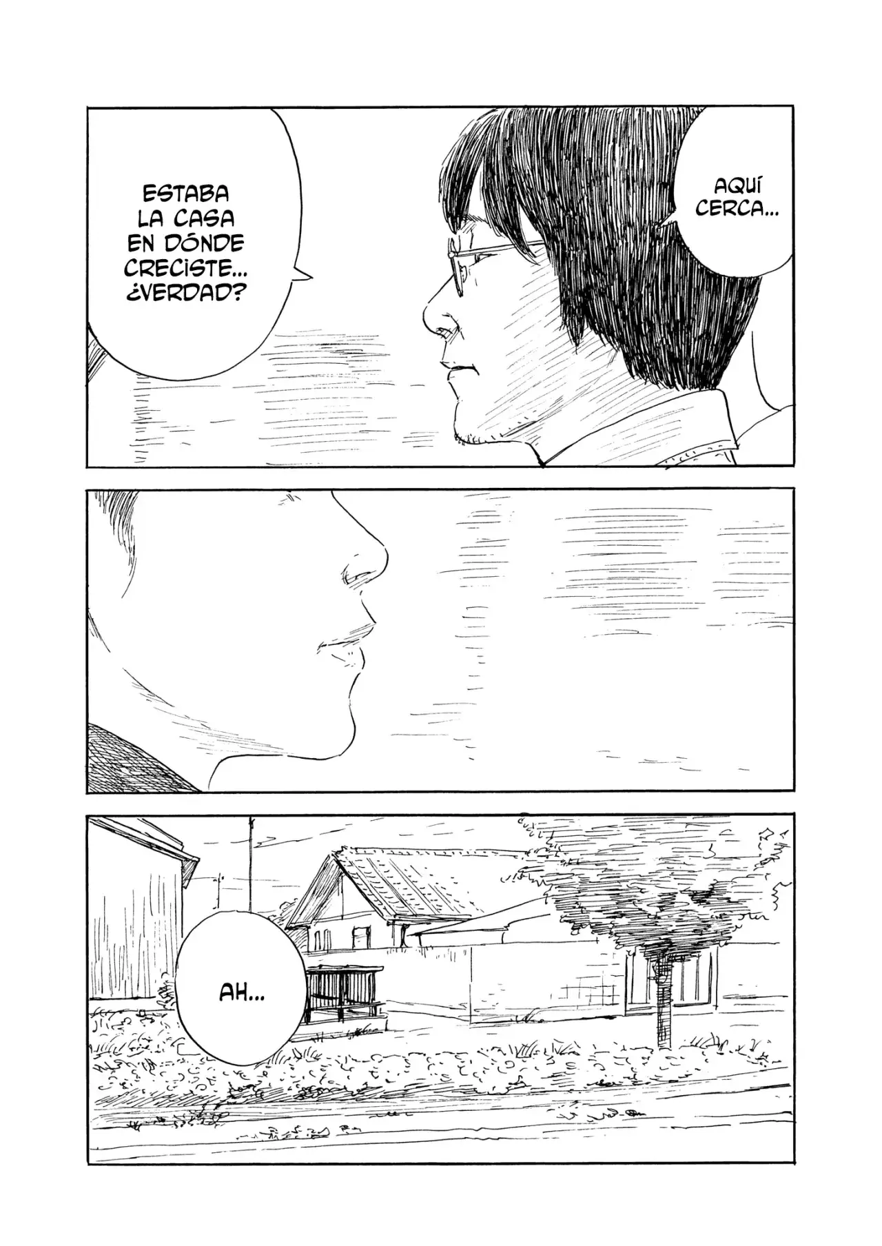 Capitulo 152 page 3