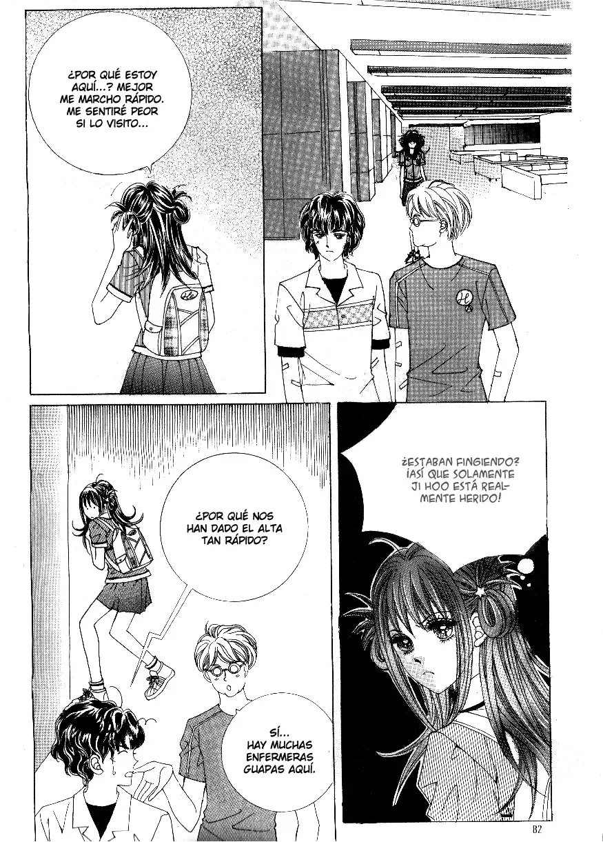 Capitulo 54 page 5