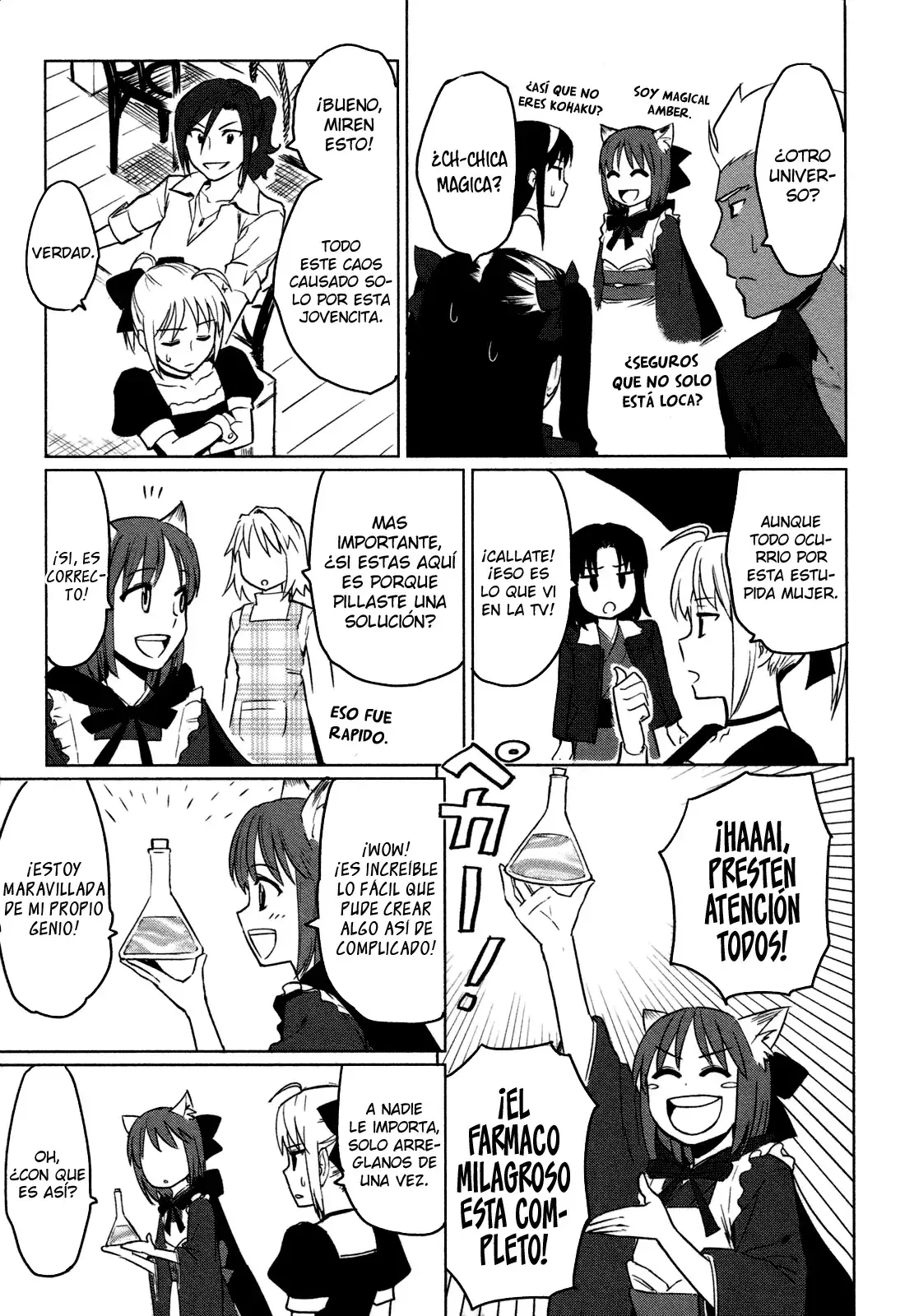 Capitulo 3 page 26