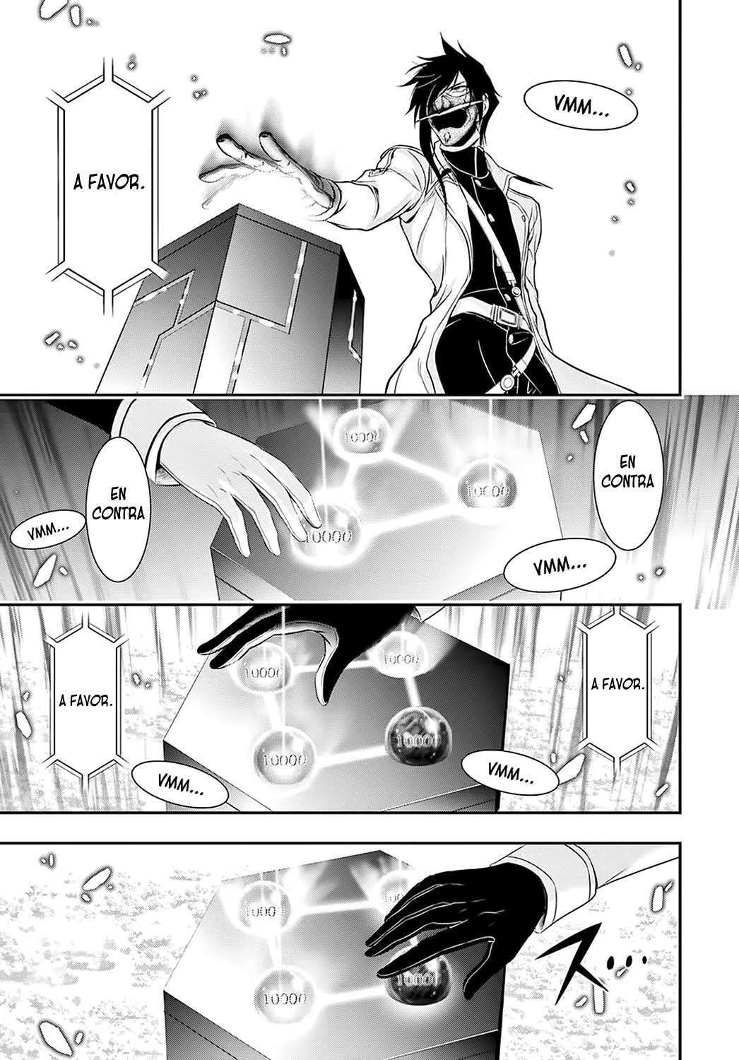 Capitulo 43 page 6