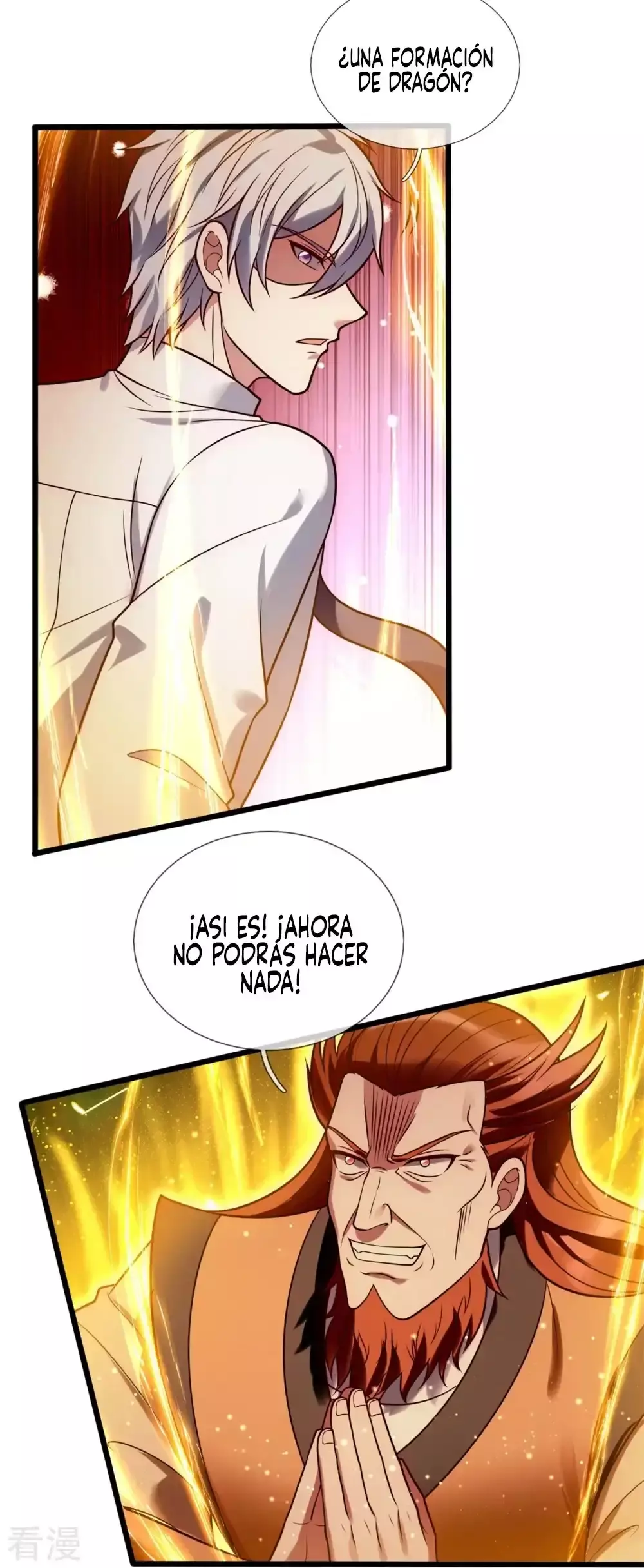 Capitulo 284 page 20