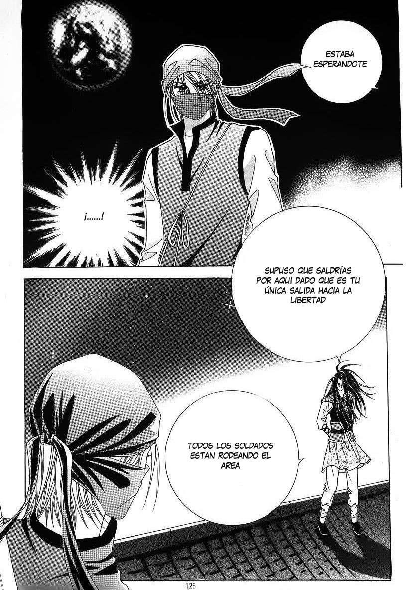Capitulo 37 page 52