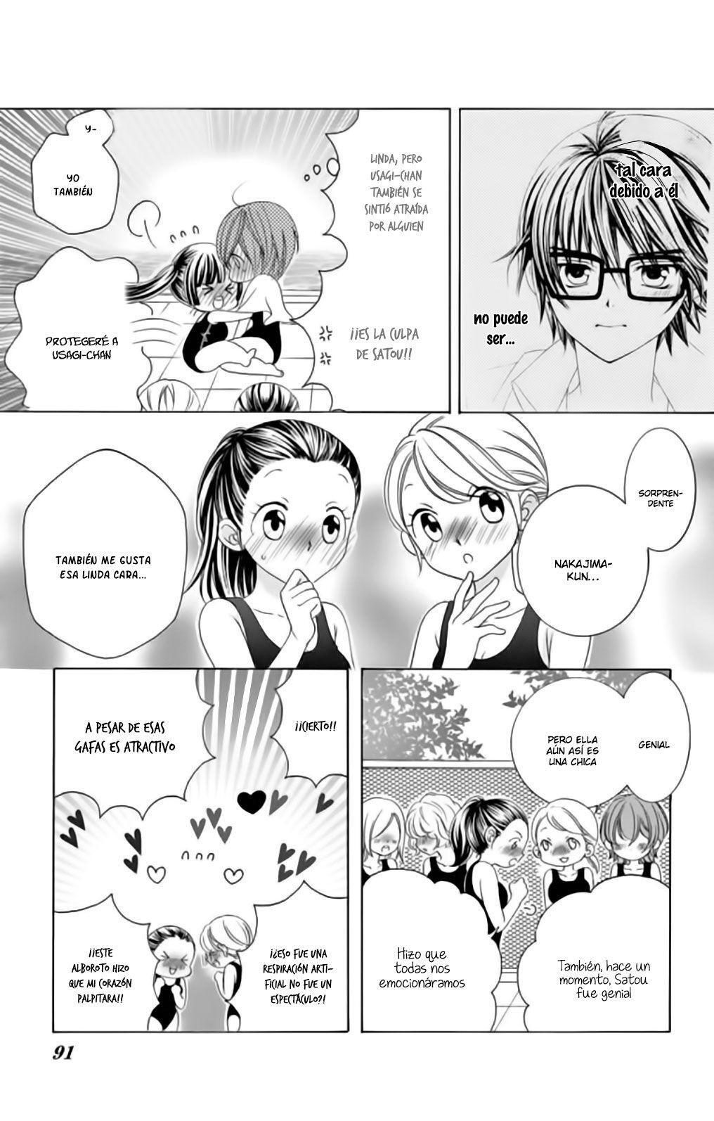 Capitulo 7 page 24