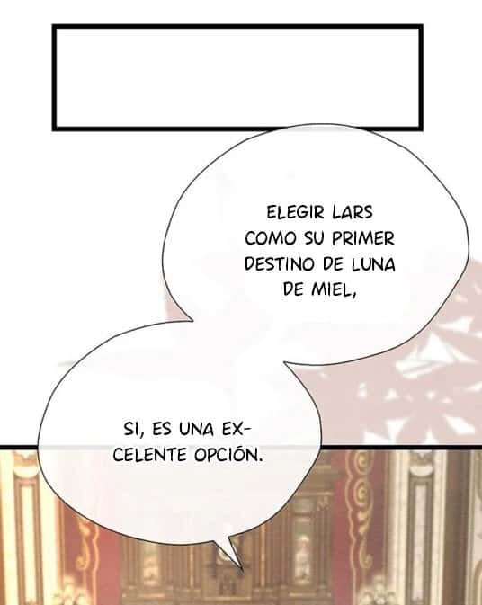 Capitulo 37 page 43
