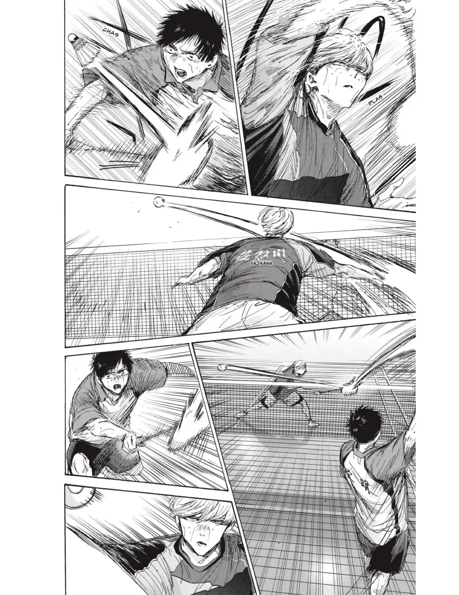 Capitulo 143 page 7