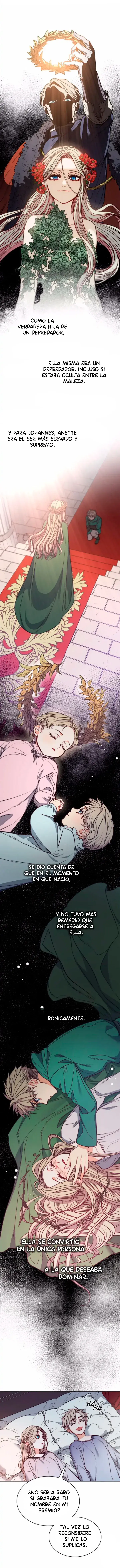 Capitulo 76 page 14