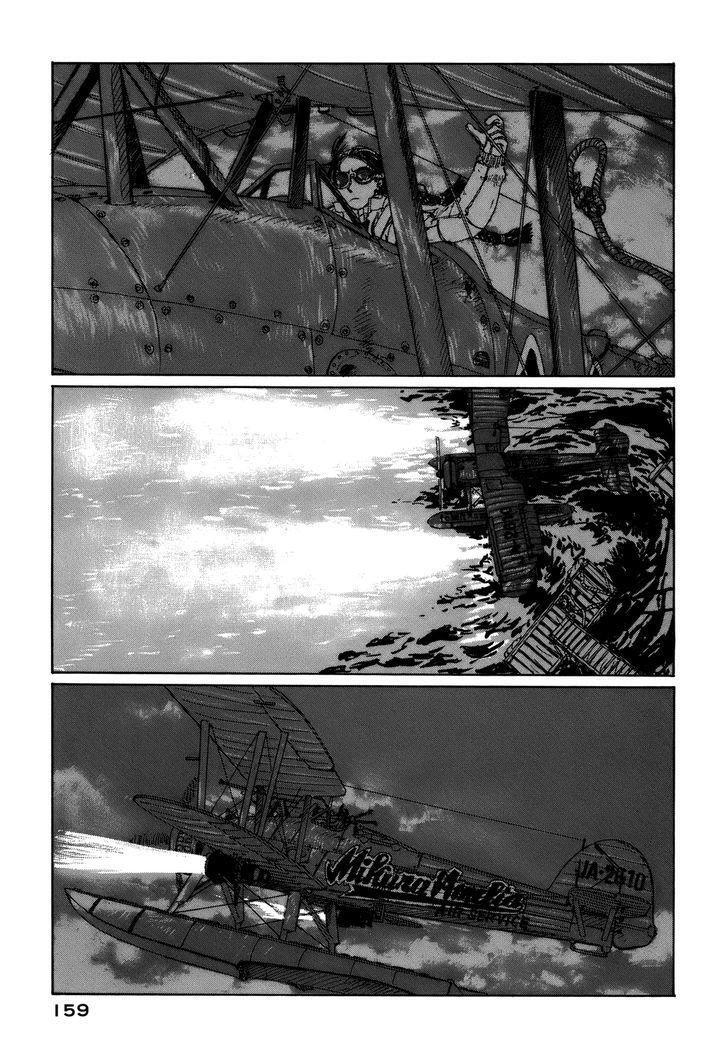 Capitulo 5 page 10