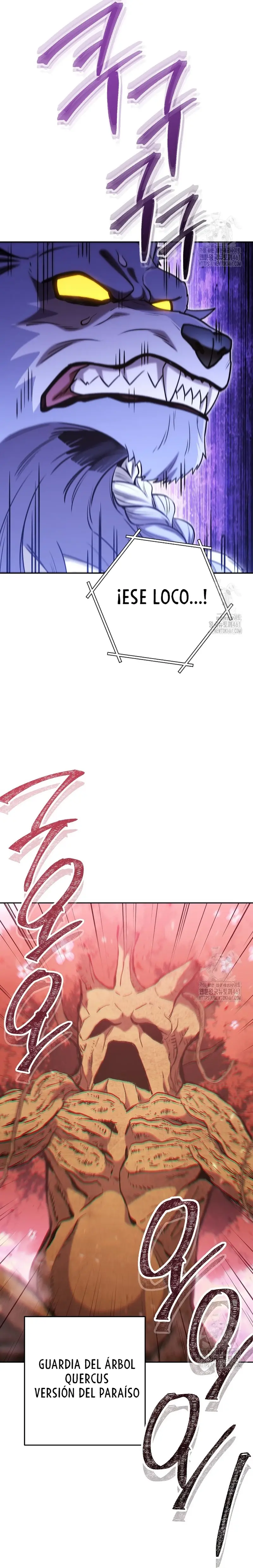 Capitulo 217 page 28