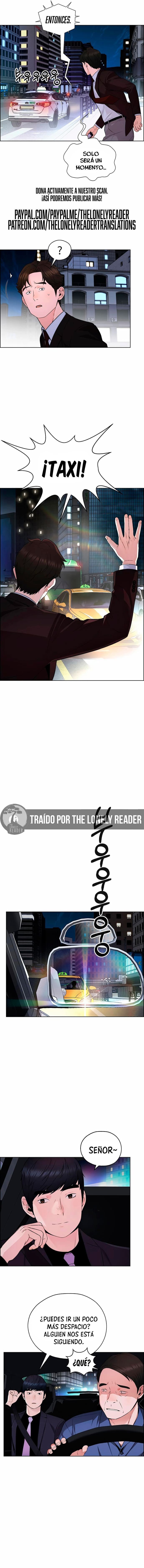 Capitulo 221 page 4