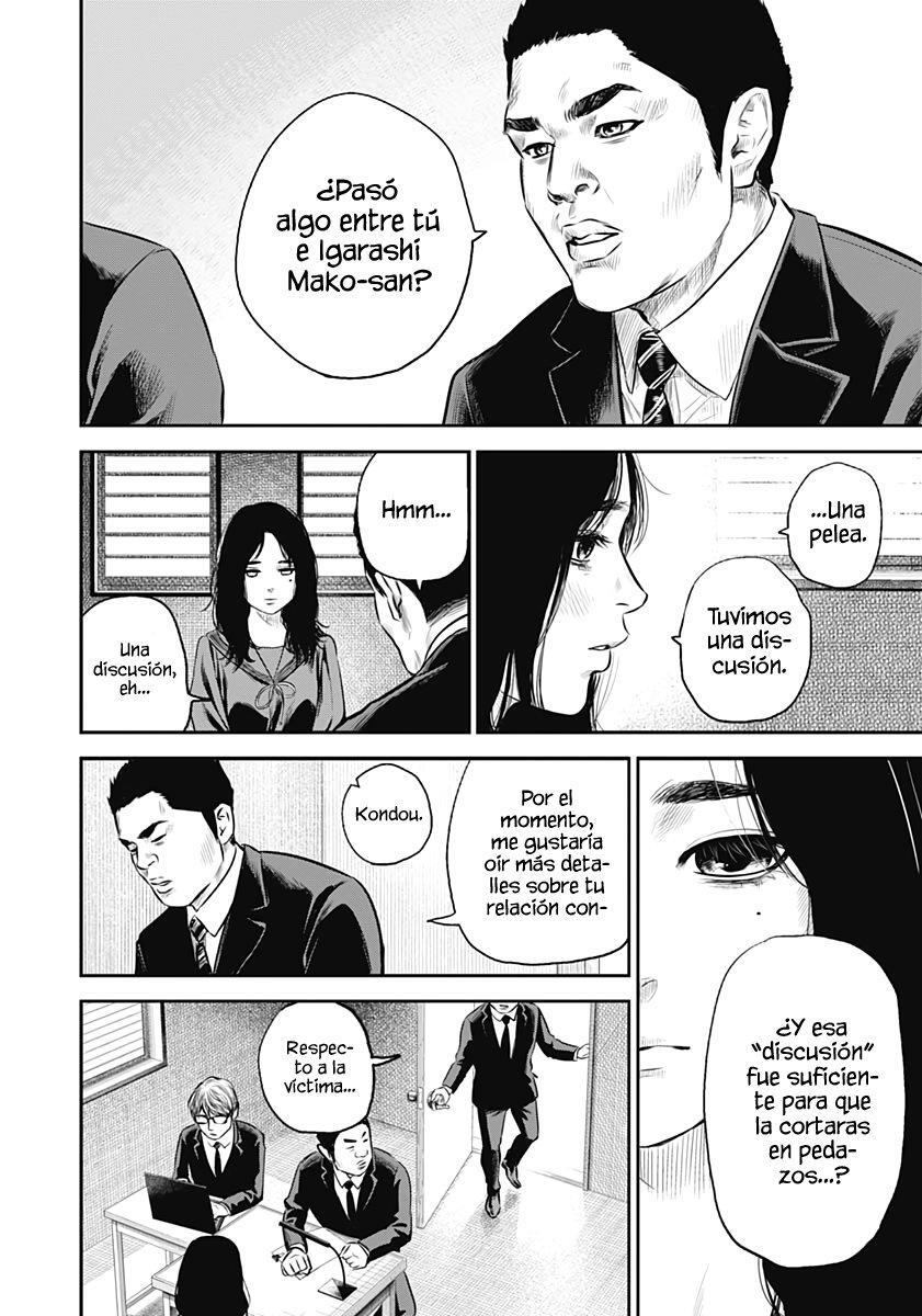 Capitulo 1 page 19