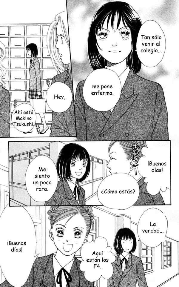 Capitulo 150 page 10