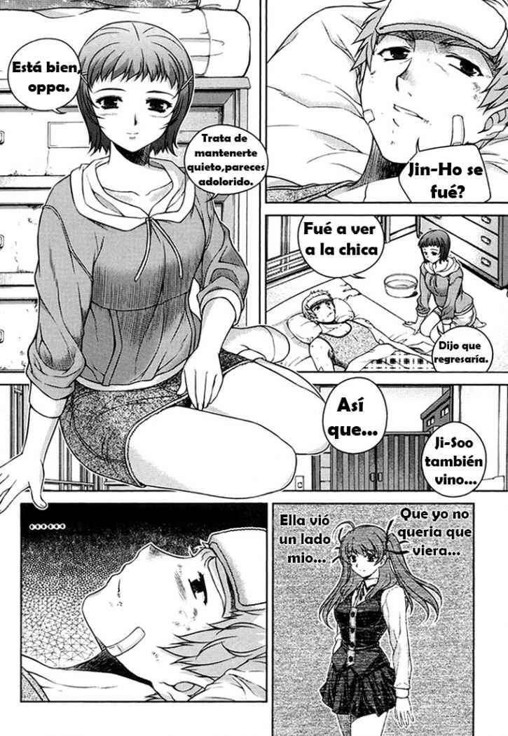 Capitulo 30 page 4