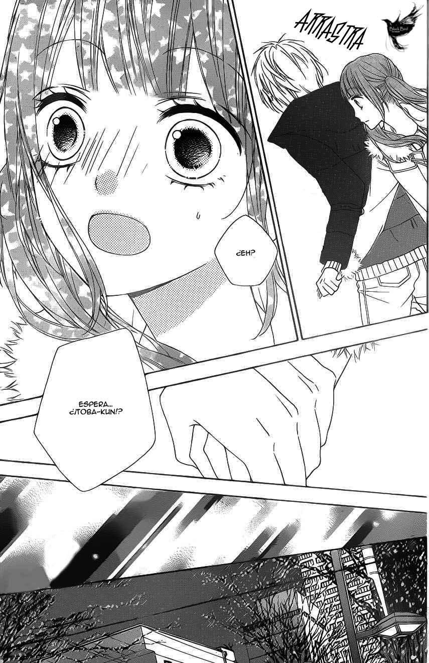 Capitulo 22 page 29