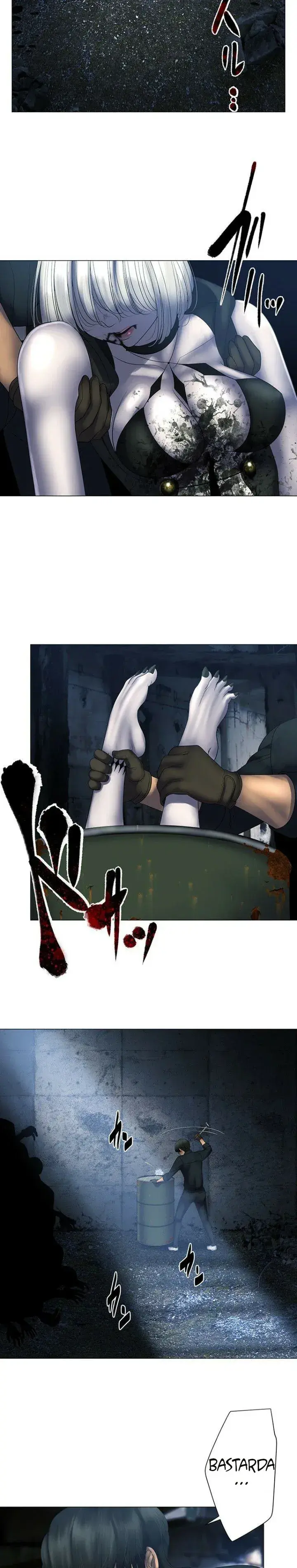 Capitulo 1 page 40