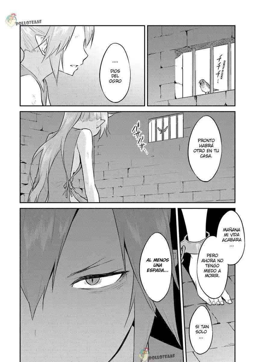 Capitulo 4 page 2