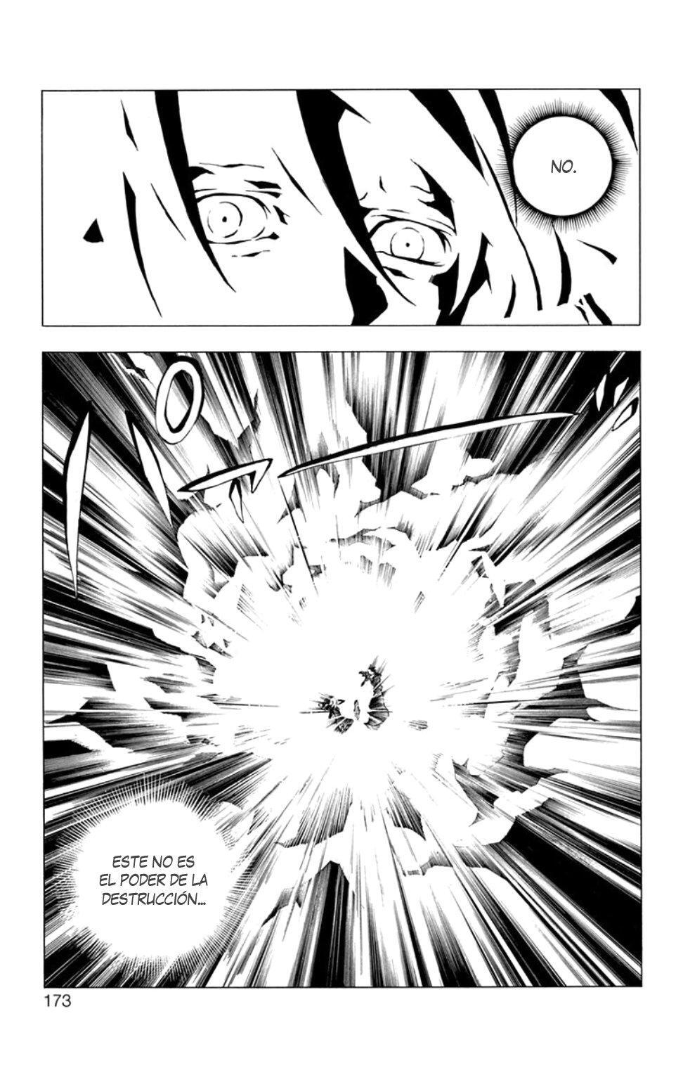 Capitulo 49 page 5
